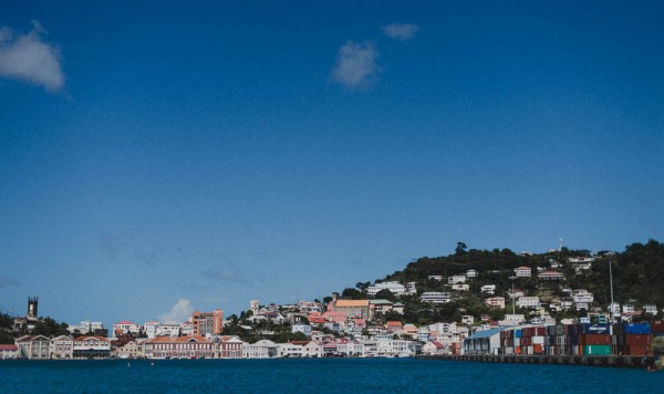 Tropical-Wedding-Grenada-Jennifer-Moher (2 of 33)