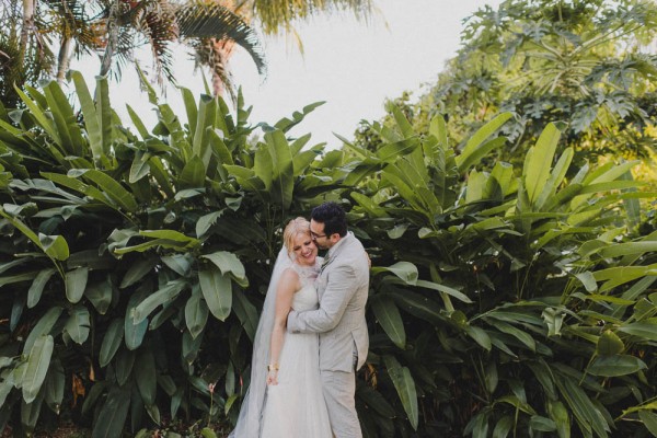 Tropical-Wedding-Grenada-Jennifer-Moher (24 of 33)