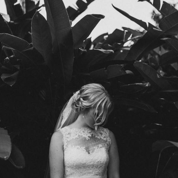 Tropical-Wedding-Grenada-Jennifer-Moher (25 of 33)