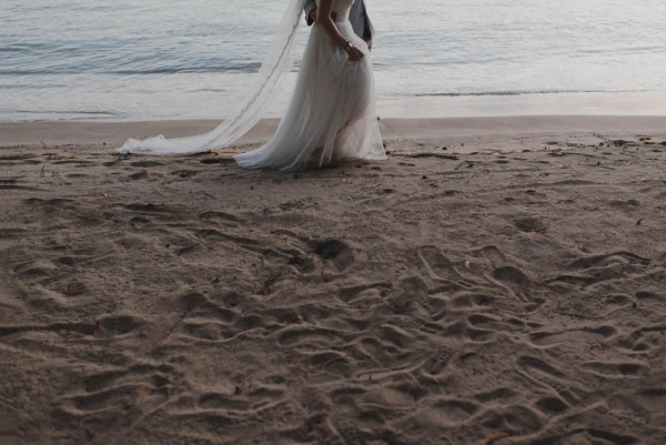 Tropical-Wedding-Grenada-Jennifer-Moher (29 of 33)