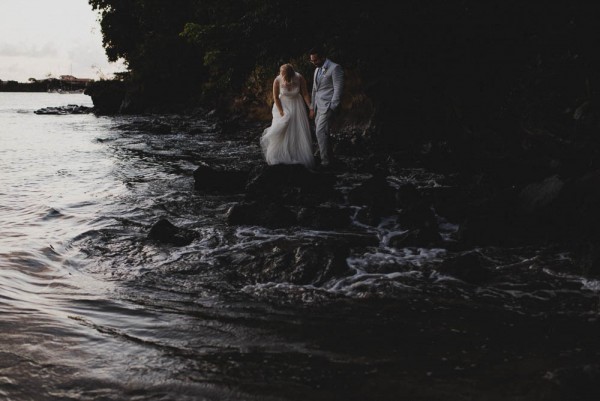 Tropical-Wedding-Grenada-Jennifer-Moher (30 of 33)