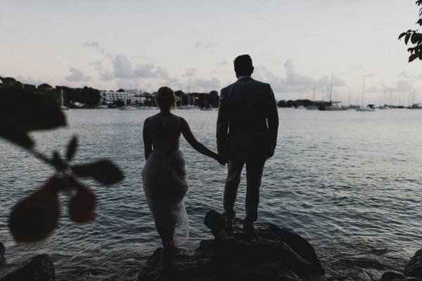 Tropical-Wedding-Grenada-Jennifer-Moher (31 of 33)