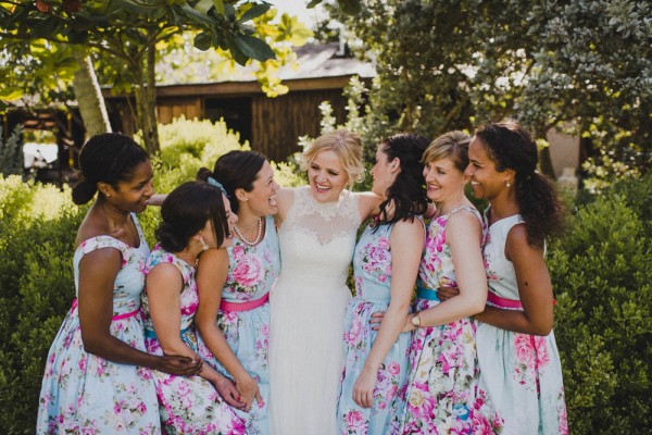 Tropical-Wedding-Grenada-Jennifer-Moher (6 of 33)