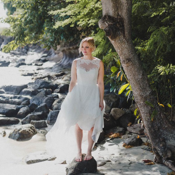 Tropical-Wedding-Grenada-Jennifer-Moher (8 of 33)