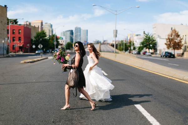 Vintage-Brooklyn-Wedding-Ely-Brothers-Studio (12 of 33)