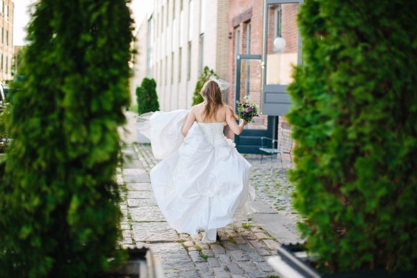 Vintage-Brooklyn-Wedding-Ely-Brothers-Studio (21 of 33)