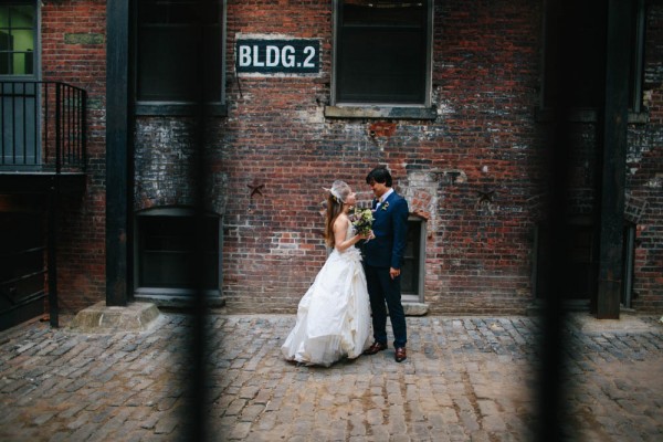 Vintage-Brooklyn-Wedding-Ely-Brothers-Studio (26 of 33)