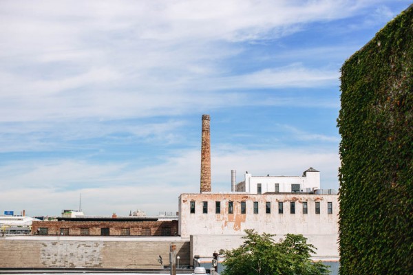 Vintage-Brooklyn-Wedding-Ely-Brothers-Studio (3 of 33)