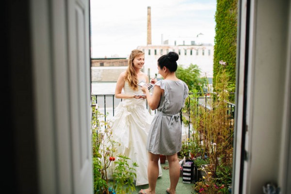 Vintage-Brooklyn-Wedding-Ely-Brothers-Studio (5 of 33)