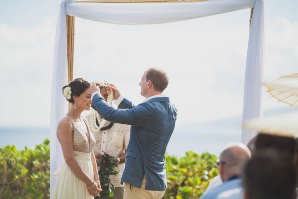 Vintage-Hawaiian-Wedding-in-Maui (10 of 35)