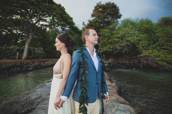 Vintage-Hawaiian-Wedding-in-Maui (23 of 35)