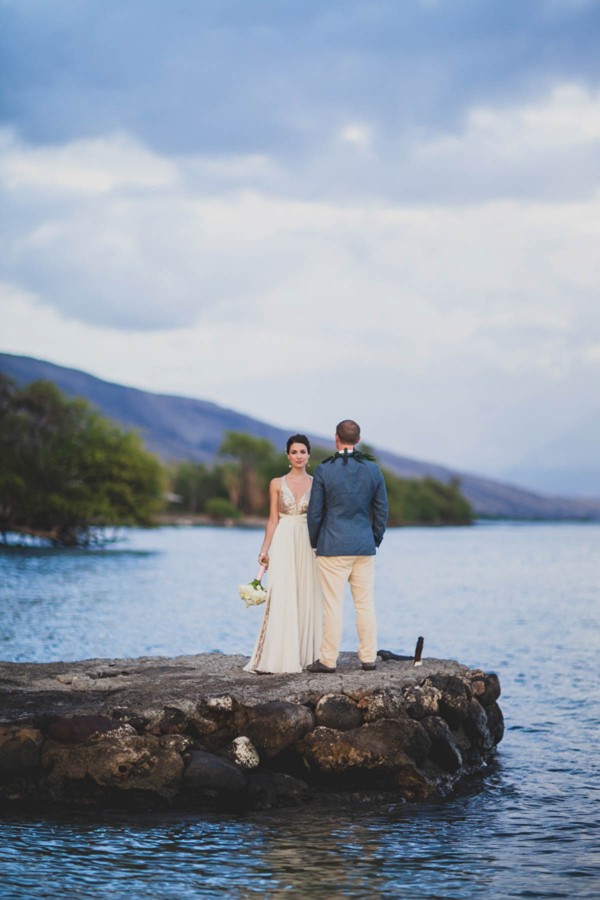 Vintage-Hawaiian-Wedding-in-Maui (24 of 35)