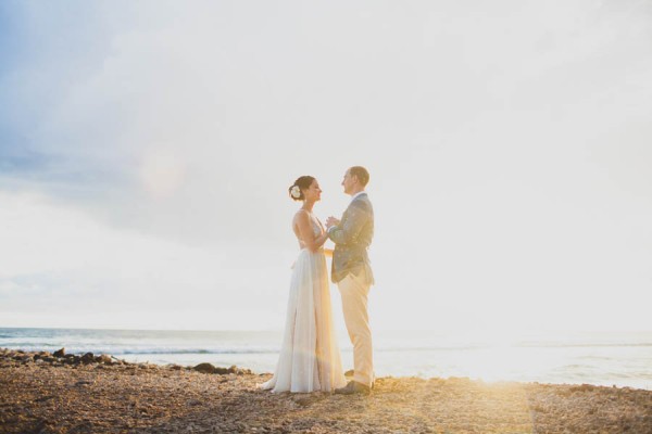 Vintage-Hawaiian-Wedding-in-Maui (29 of 35)