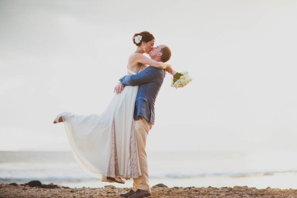 Vintage-Hawaiian-Wedding-in-Maui (30 of 35)