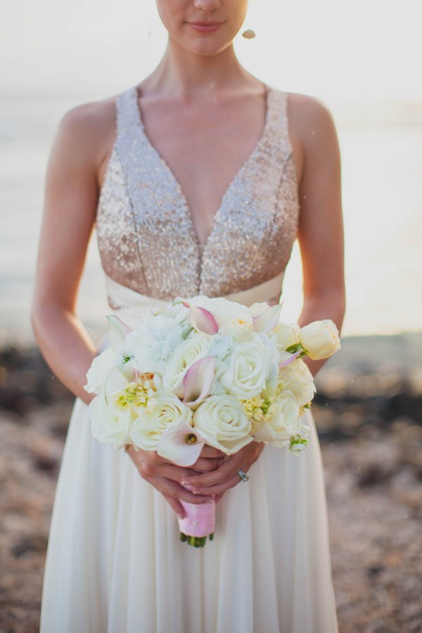 Vintage-Hawaiian-Wedding-in-Maui (32 of 35)