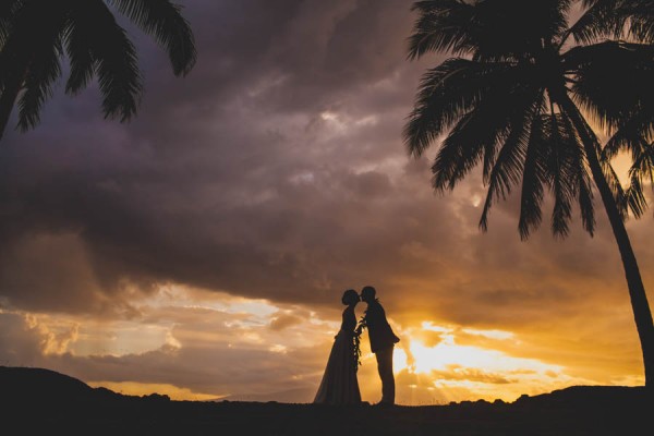 Vintage-Hawaiian-Wedding-in-Maui (33 of 35)