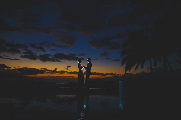 Vintage-Hawaiian-Wedding-in-Maui (35 of 35)