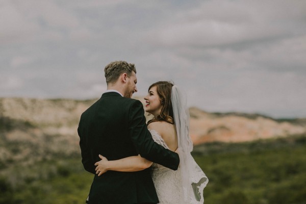 Vintage-Inspired-West-Texas-Wedding-Joseph-West (10 of 32)