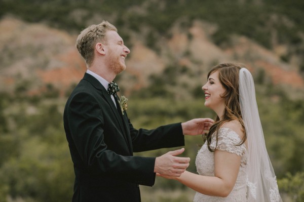 Vintage-Inspired-West-Texas-Wedding-Joseph-West (11 of 32)