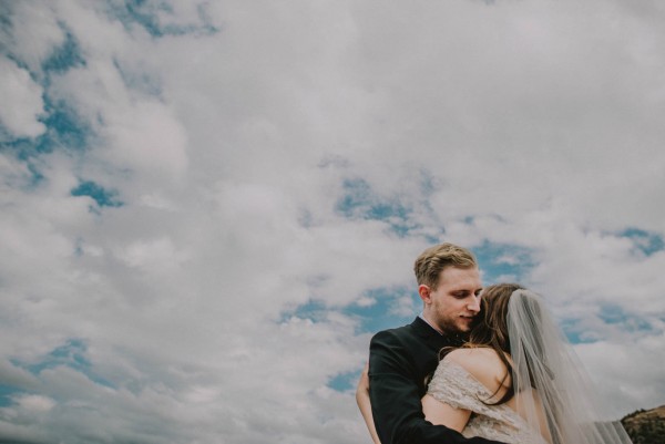 Vintage-Inspired-West-Texas-Wedding-Joseph-West (12 of 32)