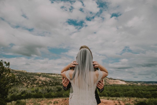 Vintage-Inspired-West-Texas-Wedding-Joseph-West (13 of 32)