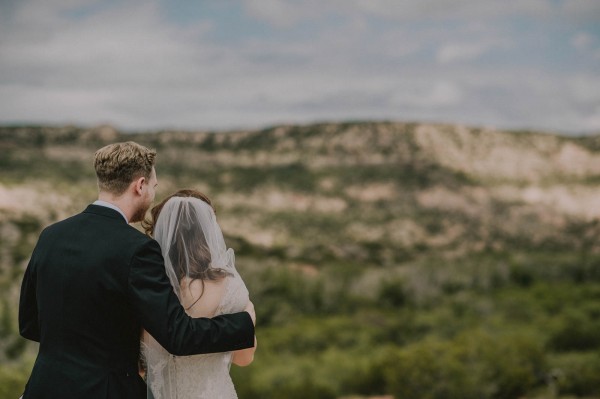 Vintage-Inspired-West-Texas-Wedding-Joseph-West (14 of 32)