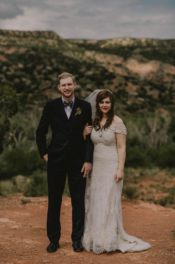 Vintage-Inspired-West-Texas-Wedding-Joseph-West (16 of 32)