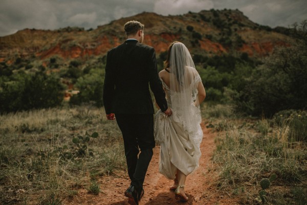 Vintage-Inspired-West-Texas-Wedding-Joseph-West (19 of 32)