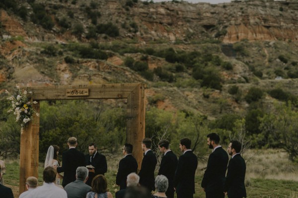 Vintage-Inspired-West-Texas-Wedding-Joseph-West (25 of 32)