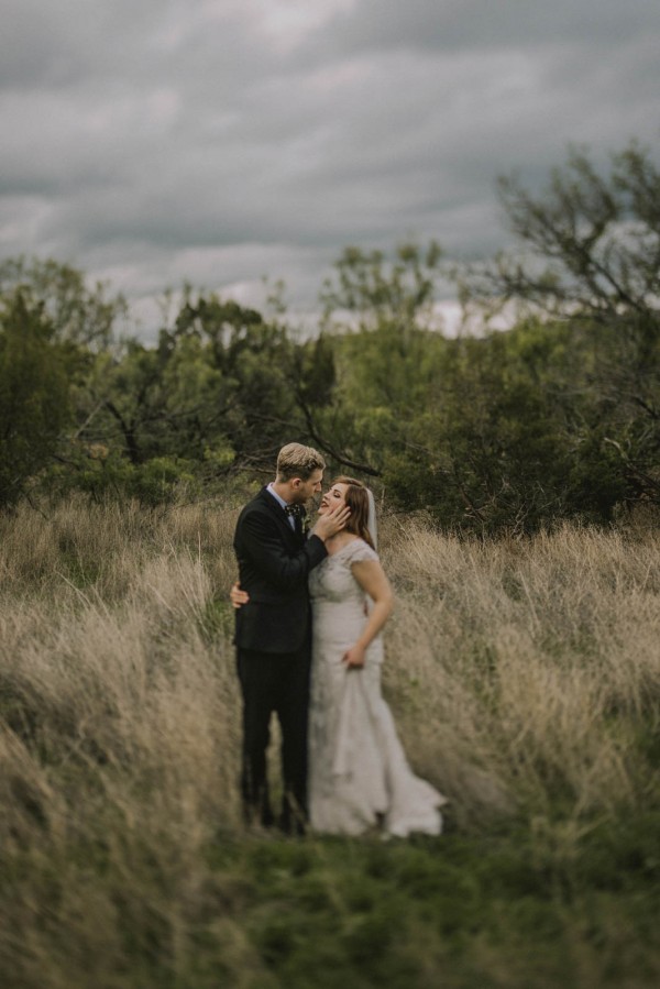 Vintage-Inspired-West-Texas-Wedding-Joseph-West (28 of 32)