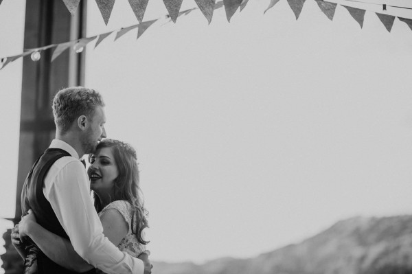 Vintage-Inspired-West-Texas-Wedding-Joseph-West (31 of 32)