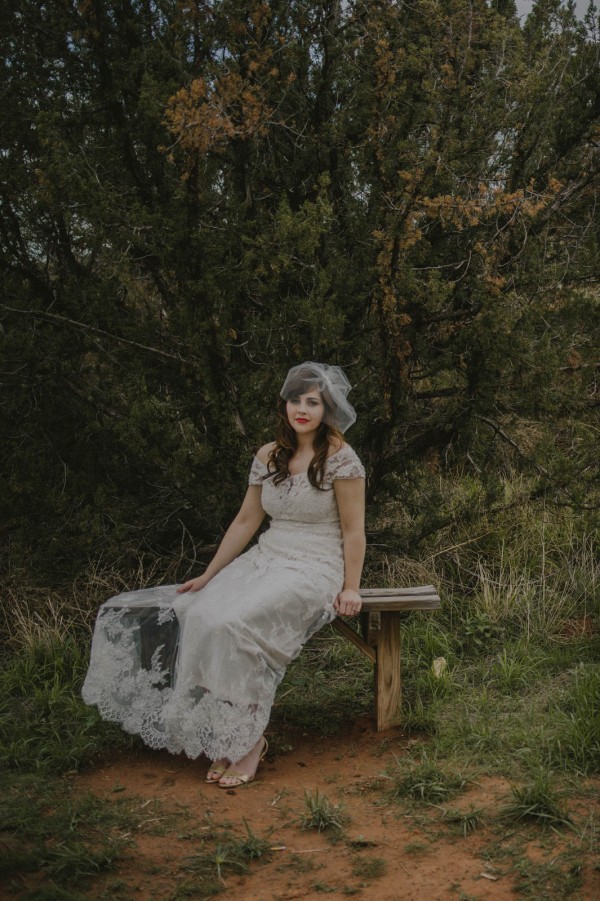 Vintage-Inspired-West-Texas-Wedding-Joseph-West (6 of 32)