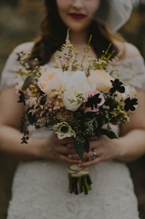 Vintage-Inspired-West-Texas-Wedding-Joseph-West (7 of 32)