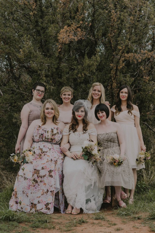 Vintage-Inspired-West-Texas-Wedding-Joseph-West (8 of 32)