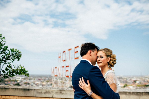 Vintage-New-Orleans-Wedding-Dorka-Photography (12 of 32)