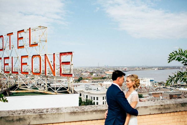 Vintage-New-Orleans-Wedding-Dorka-Photography (13 of 32)