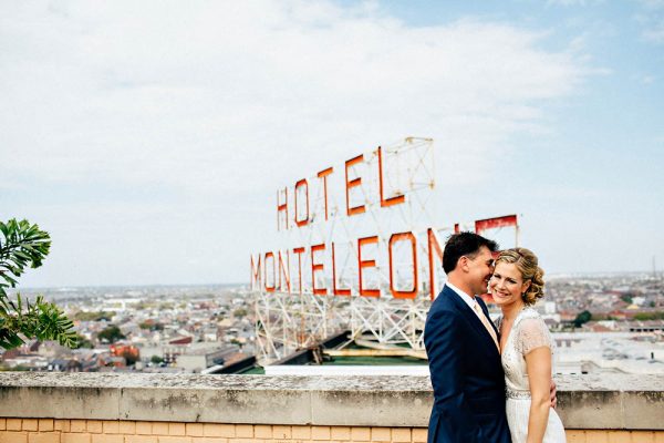 Vintage-New-Orleans-Wedding-Dorka-Photography (14 of 32)