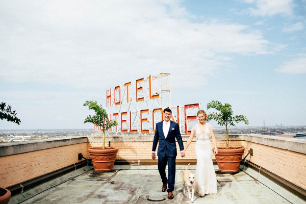 Vintage-New-Orleans-Wedding-Dorka-Photography (16 of 32)