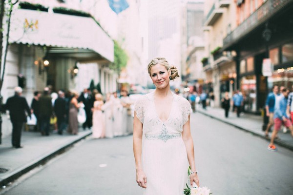 Vintage-New-Orleans-Wedding-Dorka-Photography (17 of 32)