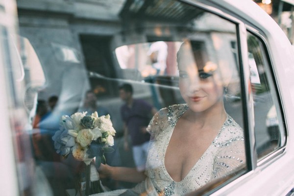 Vintage-New-Orleans-Wedding-Dorka-Photography (19 of 32)