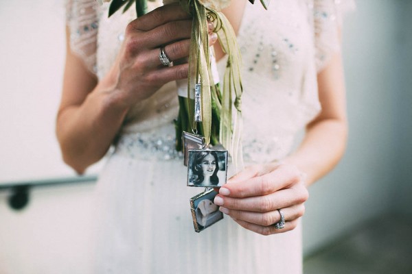 Vintage-New-Orleans-Wedding-Dorka-Photography (21 of 32)