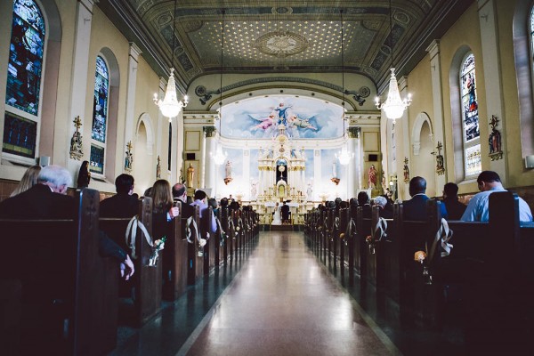 Vintage-New-Orleans-Wedding-Dorka-Photography (22 of 32)