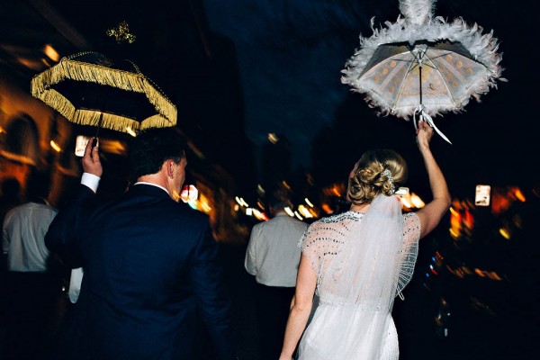 Vintage-New-Orleans-Wedding-Dorka-Photography (26 of 32)