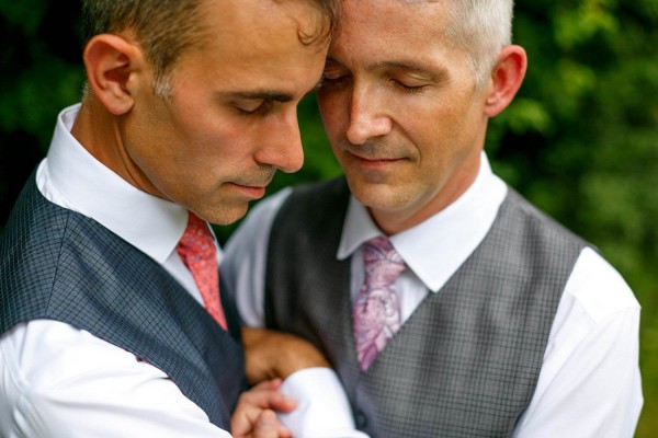 Whimsical-Mountain-Wedding-Oregon-JOS-Studios (10 of 31)