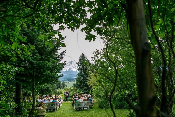 Whimsical-Mountain-Wedding-Oregon-JOS-Studios (14 of 31)