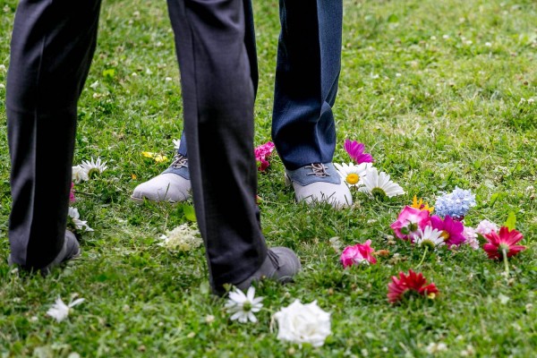 Whimsical-Mountain-Wedding-Oregon-JOS-Studios (15 of 31)