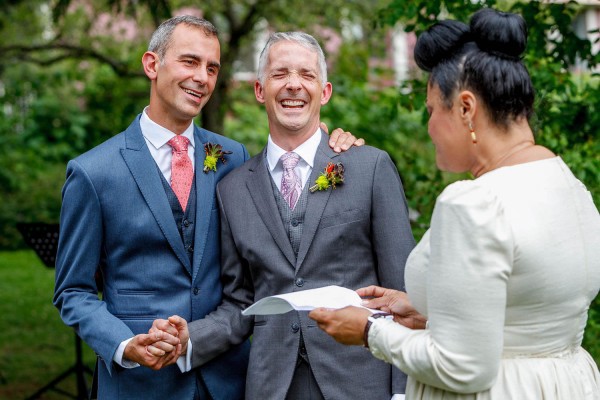 Whimsical-Mountain-Wedding-Oregon-JOS-Studios (17 of 31)