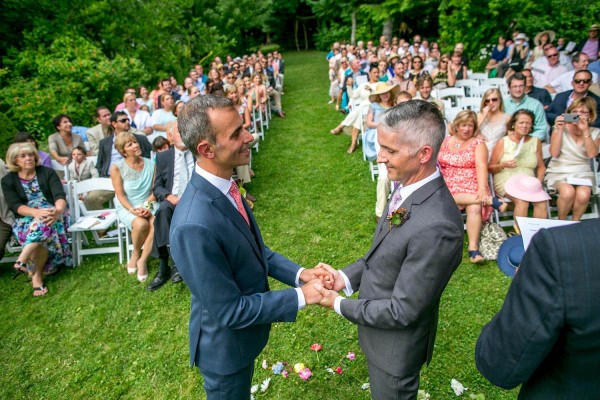 Whimsical-Mountain-Wedding-Oregon-JOS-Studios (19 of 31)