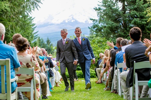 Whimsical-Mountain-Wedding-Oregon-JOS-Studios (21 of 31)