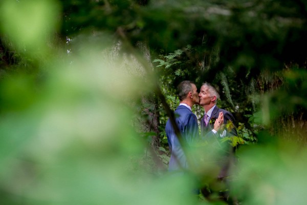 Whimsical-Mountain-Wedding-Oregon-JOS-Studios (23 of 31)